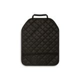 Protector de Asiento de Coche Caretero Accessories 64x50 cm - imagen 3