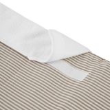 Cambiador Bañera 50x70x9 Cm Derby Beige - Cambrass - imagen 3