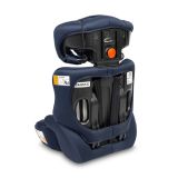 Silla de Coche Caretero Falcon i-Size para Bebés y Niños