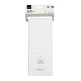 Cambiador plegable Kikkaboo Seally Me 50x80cm - imagen 3