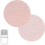 Saco Silla Tokyo Soft Rosa 43x92x5 Cm - Cambrass - imagen 2