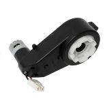 Motor de dirección para coche eléctrico BMW X6M