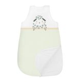 Saco de dormir de invierno Kikkaboo Sleepy Sheep 6-18m - imagen 2