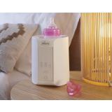 Calentador de Biberones Chicco HOME NEW - 5 Funciones - imagen 3