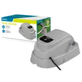 Calentador de Agua para Piscina Bestway 58259
