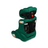 Silla de Auto Falcon i-Size Caretero, 3 en 1 para Bebés