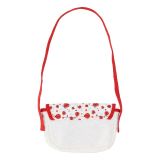 Bolsa Explorador de Insectos para Niños Esschert - imagen 3
