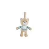 Osito Musical Chicco toys - Lámpara y Melodías para Bebés