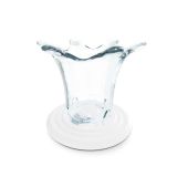 Cepillo de Dientes Eléctrico Neno Tutti Mint para Bebés 3-6M - imagen 3