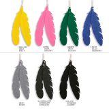 Tipi para Niños My Sweet Baby - Tienda de Juego Pastel Verde - imagen 2