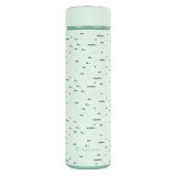 Termo Kikkaboo Savanna 500ml Menta - Ideal para Bebés