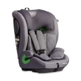 Silla de Coche Caretero Vivo i-Size Gris para Bebés 76-150 cm - imagen 3