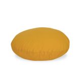 Hamaca Colgante Cocoon My Sweet Baby - Amarillo Miel - imagen 3