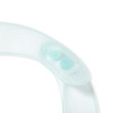 Babero de Silicona Ultradelgado Babyono - Comodidad y Estilo - imagen 3