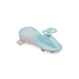 Toyz Fiesta Blue - Bicicleta de Paseo para Bebés