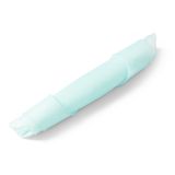 Babero de Silicona Ultradelgado Babyono - Comodidad y Estilo - imagen 2
