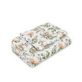 Juego de Cuna 2 Piezas My Sweet Baby - Verde Bosque - imagen 2