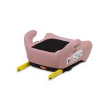 Silla de Coche Caretero Jaguar I-Size Rosa para Niños - imagen 2