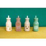 Botella de beber 350ml Trixie - Mrs. Cat para bebés - imagen 3