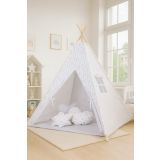 Tipi para Niños My Sweet Baby - Tienda de Juego en Casa - imagen 2