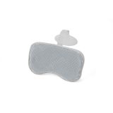 Spa Inflable de Jardín con Calentador Bestway 196x66 cm - imagen 3