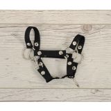 Halter para Hobby Horse My Sweet Baby - Tamaños A4 y A5 - imagen 2