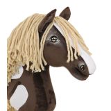 Caballo de Madera My Sweet Baby - Hobby Horse Premium - imagen 2