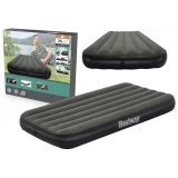Colchón Inflable 188 x 99 x 25 cm Bestway 6713L