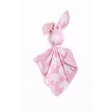 Doudou Cuddly Bunny My Sweet Baby - Juguete de Cuddle para Bebés