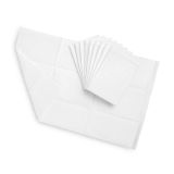 Almohadillas Higiénicas Desechables Sensillo 60x90 cm - Pack 10 - imagen 3