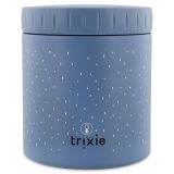 Fiambrera isotérmica 500 ml Trixie - Mrs. Elephant - imagen 2
