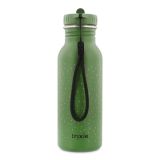 Botella de Acero Inoxidable 500ml - Trixie Mr. Alligator - imagen 3