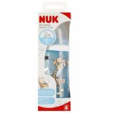 Taza Activa Nuk 300ml para Bebés 12+ Meses - imagen 2