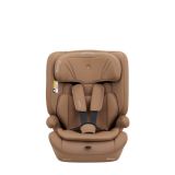 Silla de coche Kikkaboo i-Flow i-SIZE Moka, 76-150 cm - imagen 2