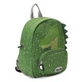 Mochila Infantil Mr. Alligator Trixie para Bebé - imagen 2