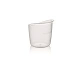 Taza de Alimentación Medela 0507 para Bebés