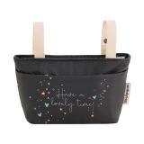Bolso Organizador Luna Azul de Cambrass con 2 asas cortas