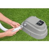 Calentador de Agua para Piscina Bestway 58259 - imagen 3