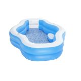 Piscina Inflable Bestway 270 x 198 x 51 cm 54409