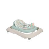 Andador Lillo Menta Kikkaboo para Bebés - Seguridad y Diversión - imagen 2