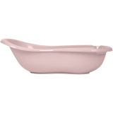 Bañera Hippo Rosa 101 cm Kikkaboo para Bebés - imagen 3