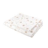 Juego de cama infantil Junior 90x120 – Dientes de león
