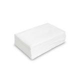 Almohadillas Higiénicas Desechables Sensillo 60x60 cm