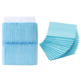 Compresas Higiénicas Absorbentes para Animales 50 uds.