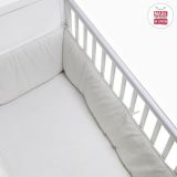 Protector 420 420x30x3 Cm Liso E Beige - Cambrass - imagen 2