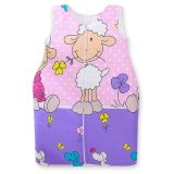 Saco de Dormir para Bebés My Sweet Baby, Algodón, Talla M