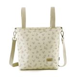 Bolso Talega Garden Unico 12x40x35 Cm - Cambrass