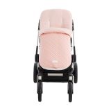 Saco Silla Tokyo Neo Rosa 43x92x5 Cm - Cambrass - imagen 2