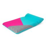 Colchón Inflable con Funda 200 x 129 cm Bestway - imagen 3