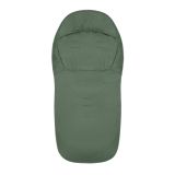 Saco cubrepiés Urban Verde Kikkaboo para bebé - imagen 3